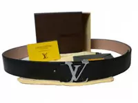 louis vuitton hommes ceinture pas cher bl4532lv